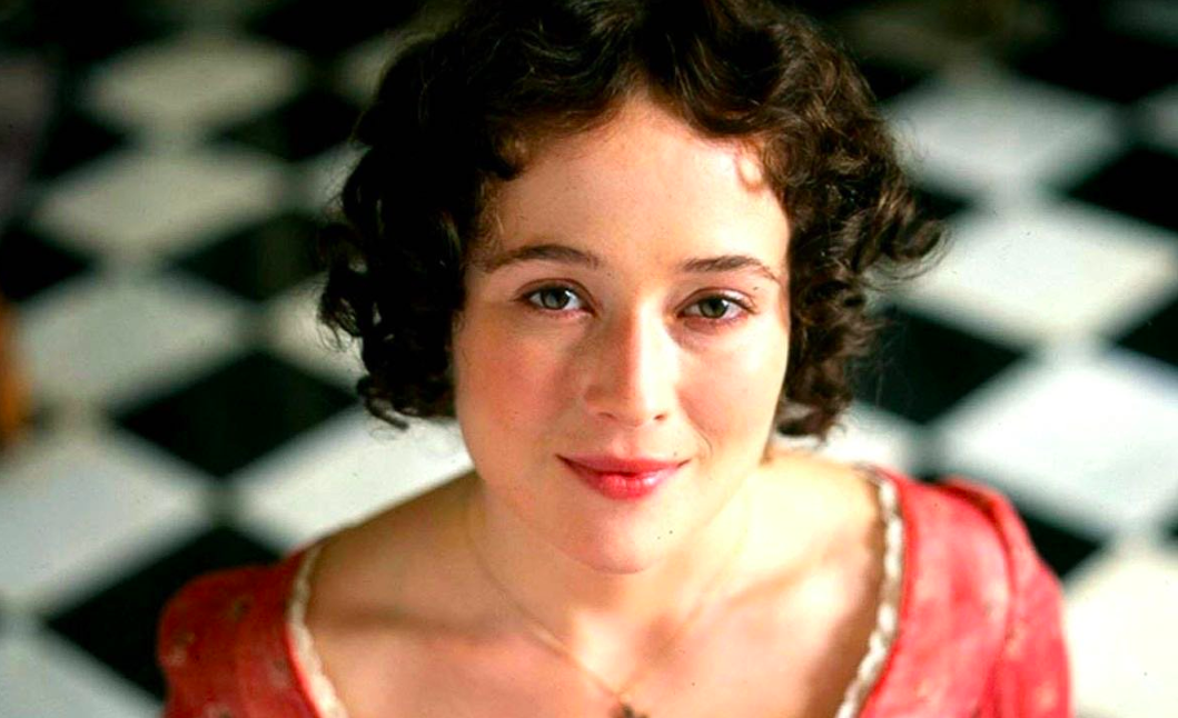Image source: Twitter/JaneAustenBath Image source: Twitter/JaneAustenBath