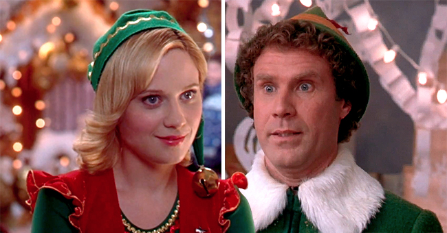 Jim Carrey And Liar Liar Cast 22 Years After The Comedy Movie Was Released Jim Carrey And Liar Liar Cast 22 Years After The Comedy Movie Was Released