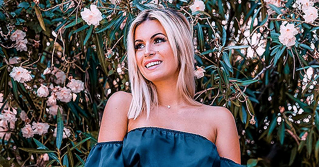 instagram.com/carlamoreau