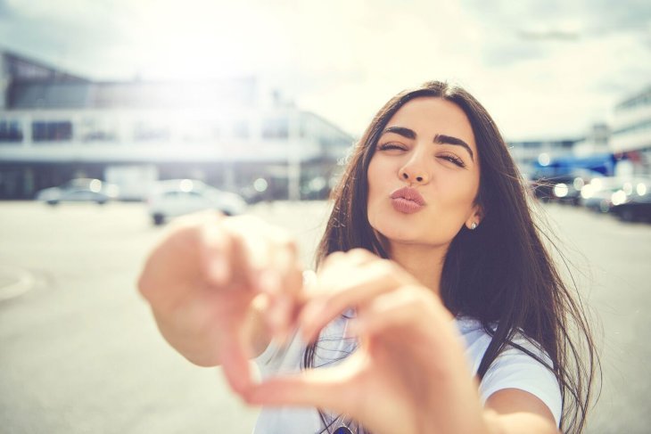 Quelle: Shutterstock Quelle: Shutterstock