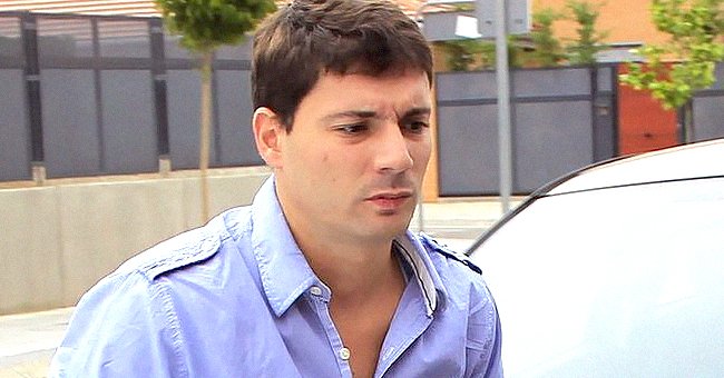 twitter.com/FormulaTV