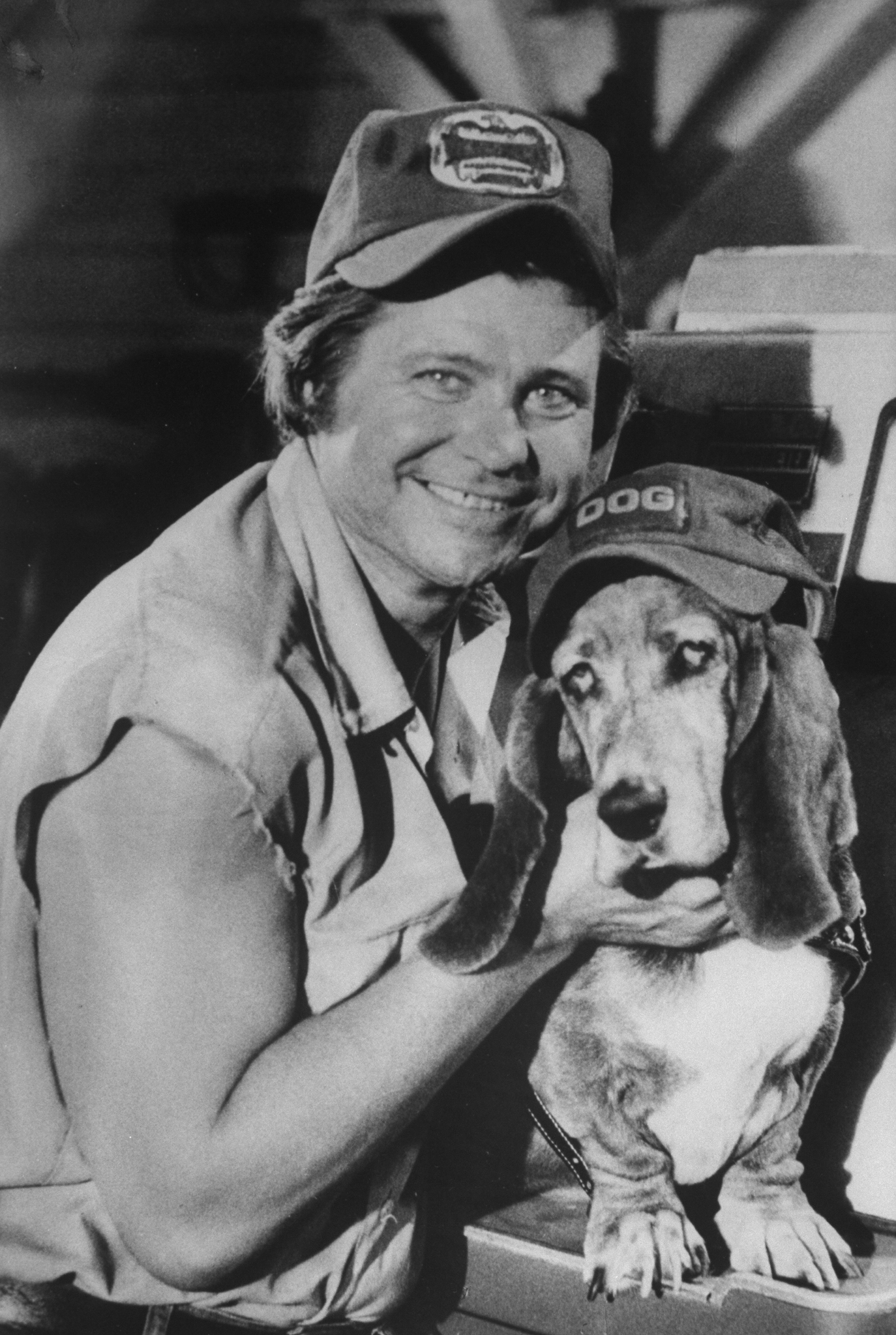 Jones often spoke candidly about rebuilding his life after alcoholism, saying his story was not about "falling down" but "getting up." That recovery preceded the role on "The Dukes of Hazzard" that would define his career and change his life. | Source: Getty Images