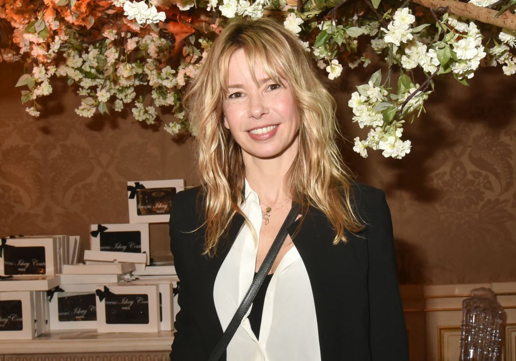 Romane Serda/Photo: Getty Images