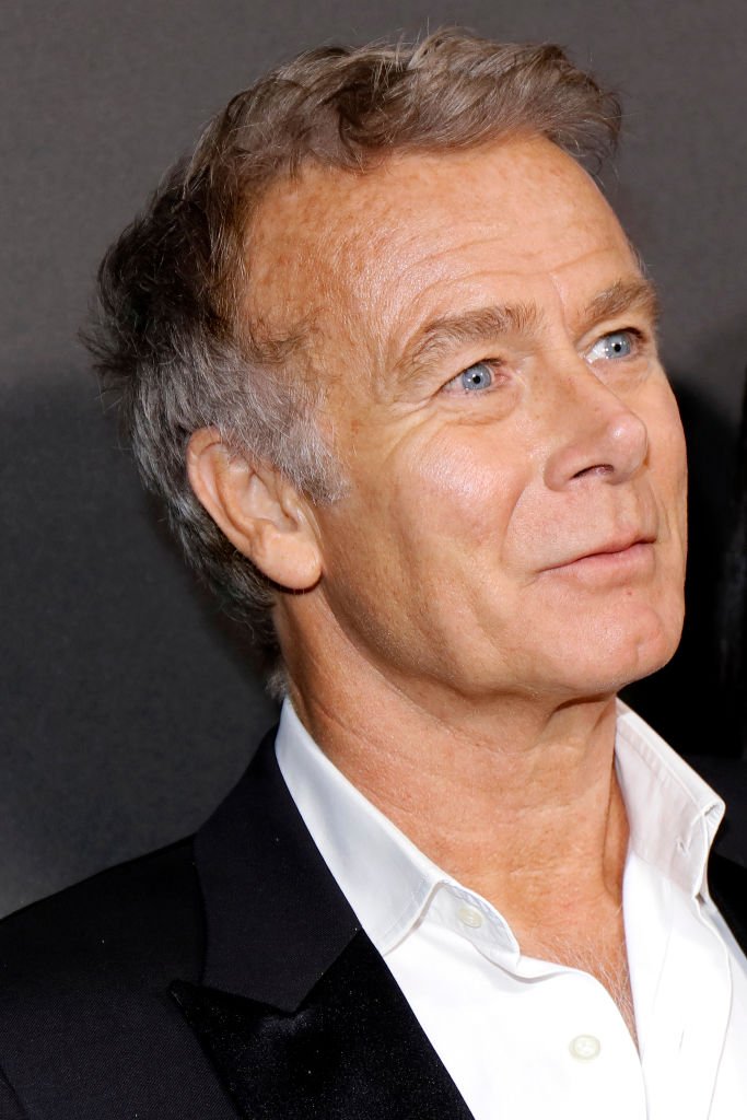 L'humoriste Franck Dubosc | Source :Getty Images L'humoriste Franck Dubosc | Source :Getty Images