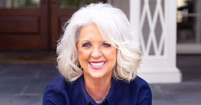 instagram.com/pauladeen_official