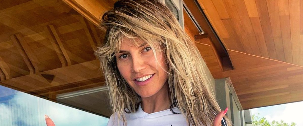 instagram.com/heidiklum