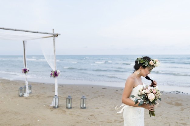 Source : Freepik Source : Freepik