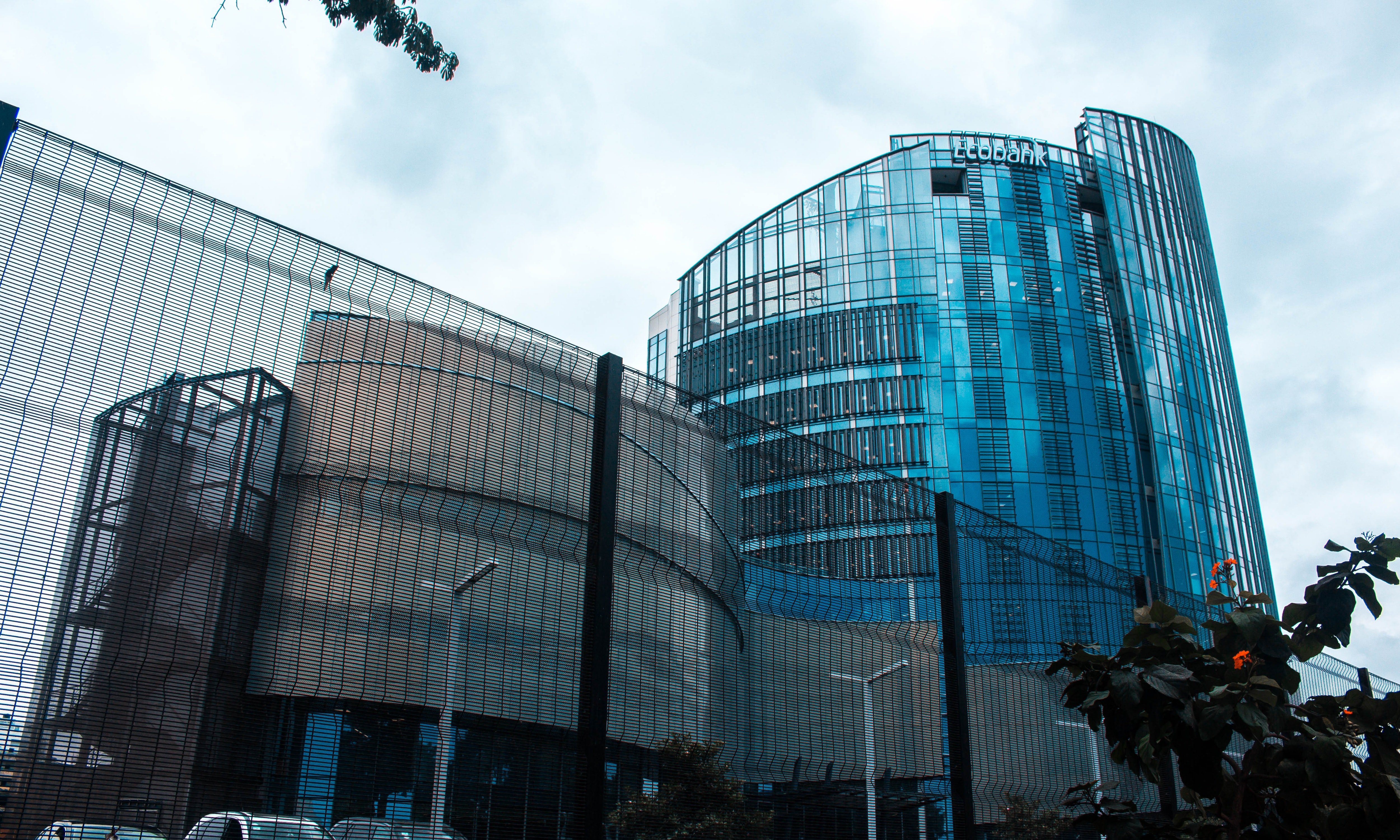 For illustration purposes only | Source: Pexels