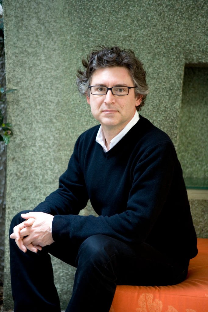 Quelles Sont Les Idées De Michel Onfray