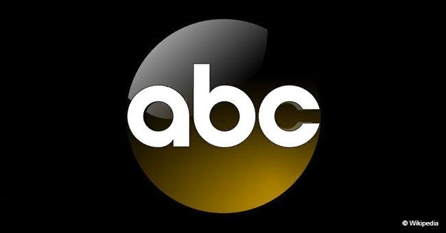  'ABC' has already canceled 10 beloved TV shows in 2018
