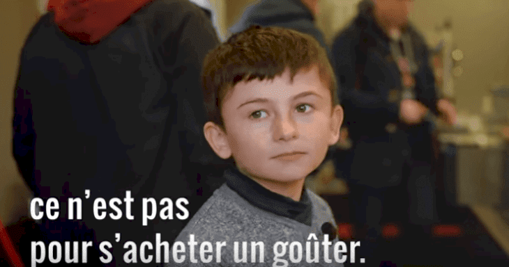 source: Youtube / L'Obs
