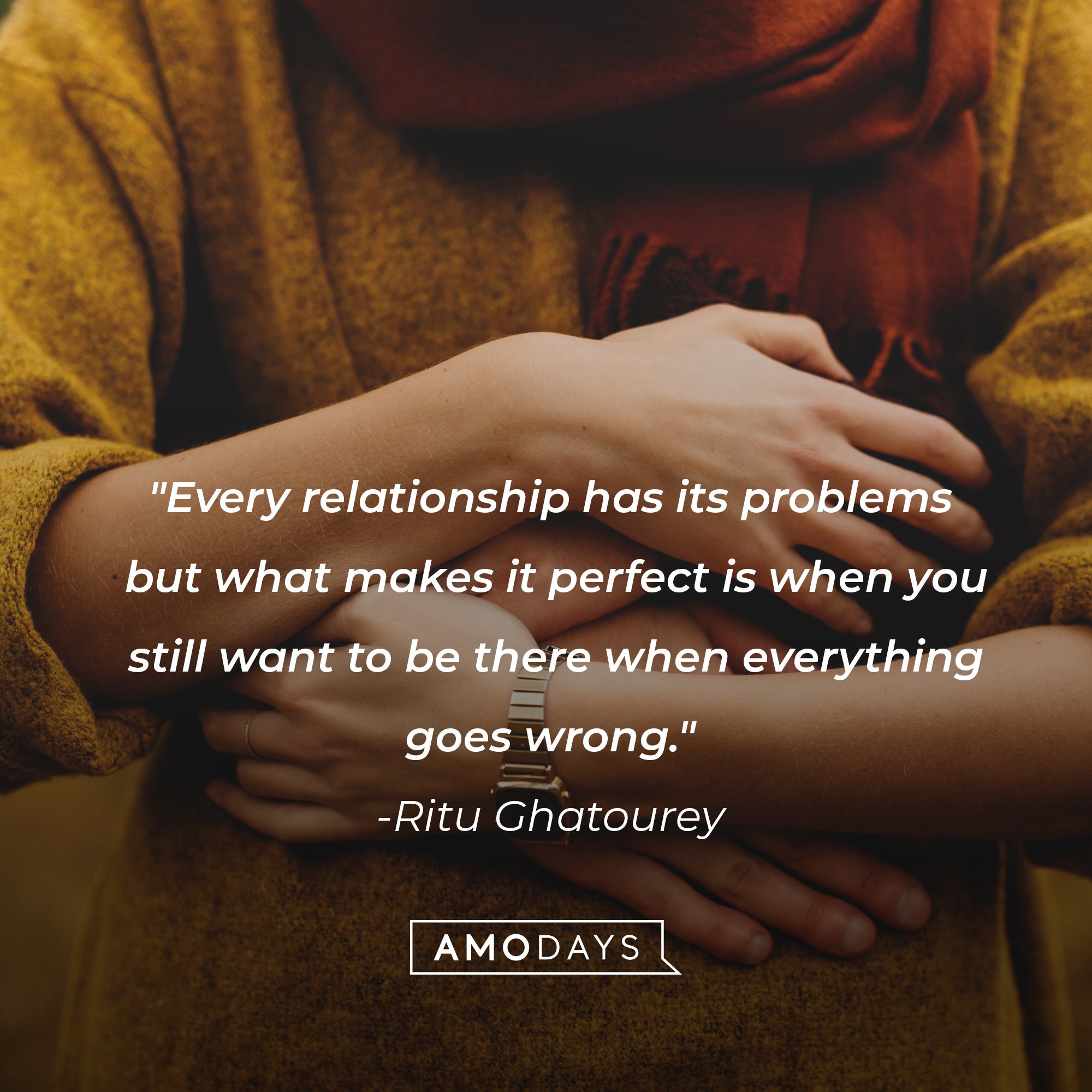 35 Ride Or Die Jail Love Quotes For That Special Person