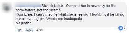 Source: Facebook/ Birmingham Live