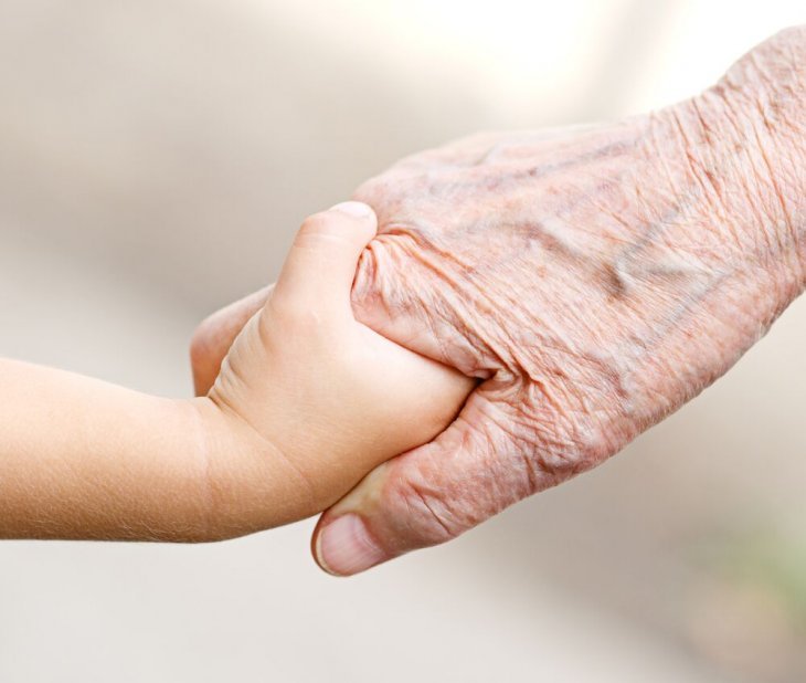 Imagen tomada de: Shutterstock Imagen tomada de: Shutterstock