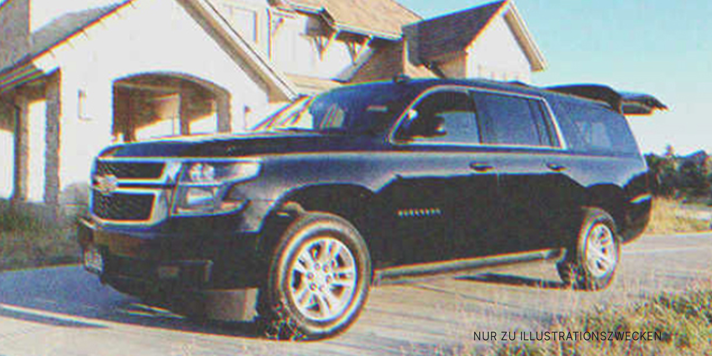Auto | Quelle: Imagebb