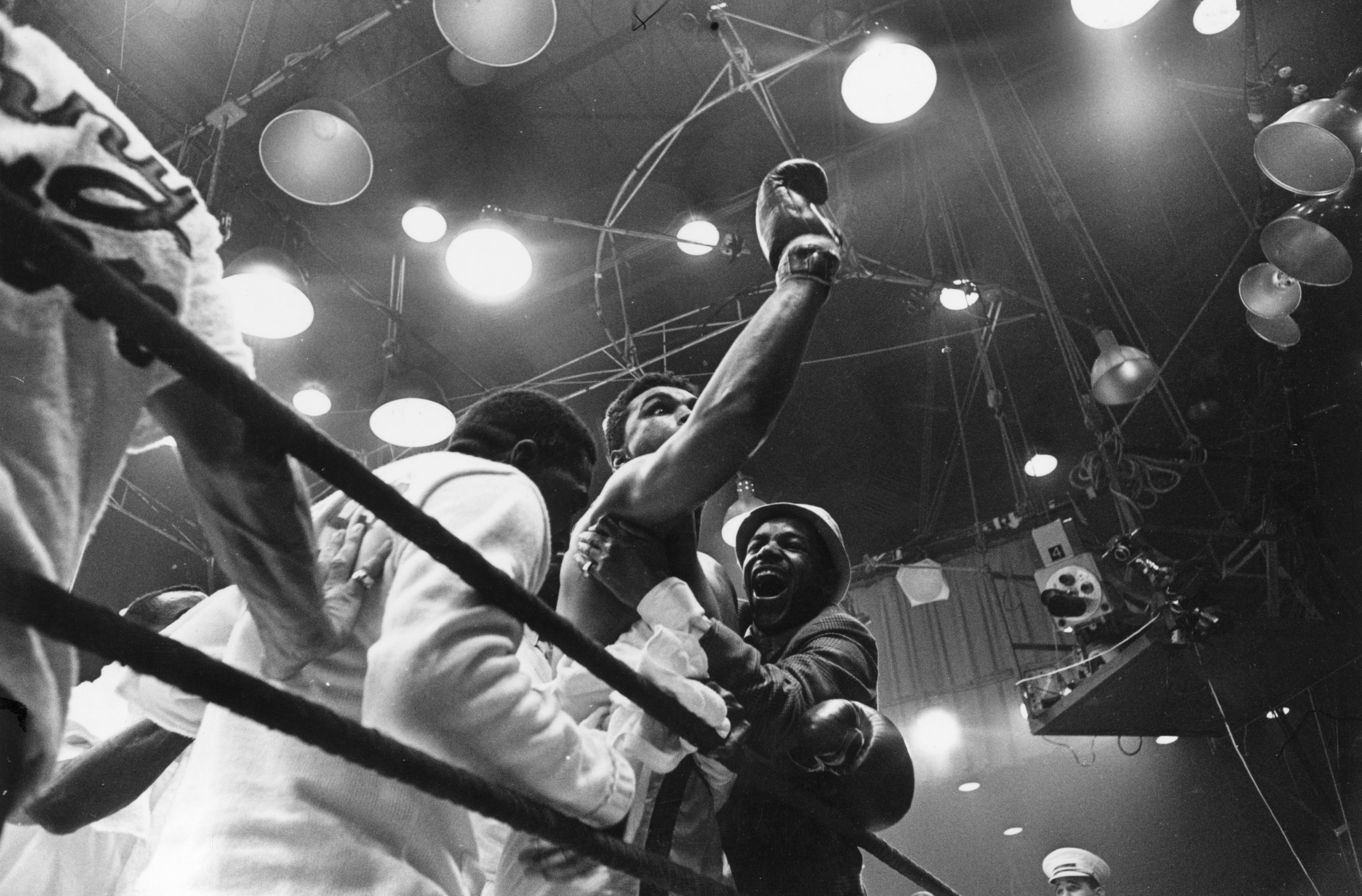 Image source: Getty Images Image source: Getty Images