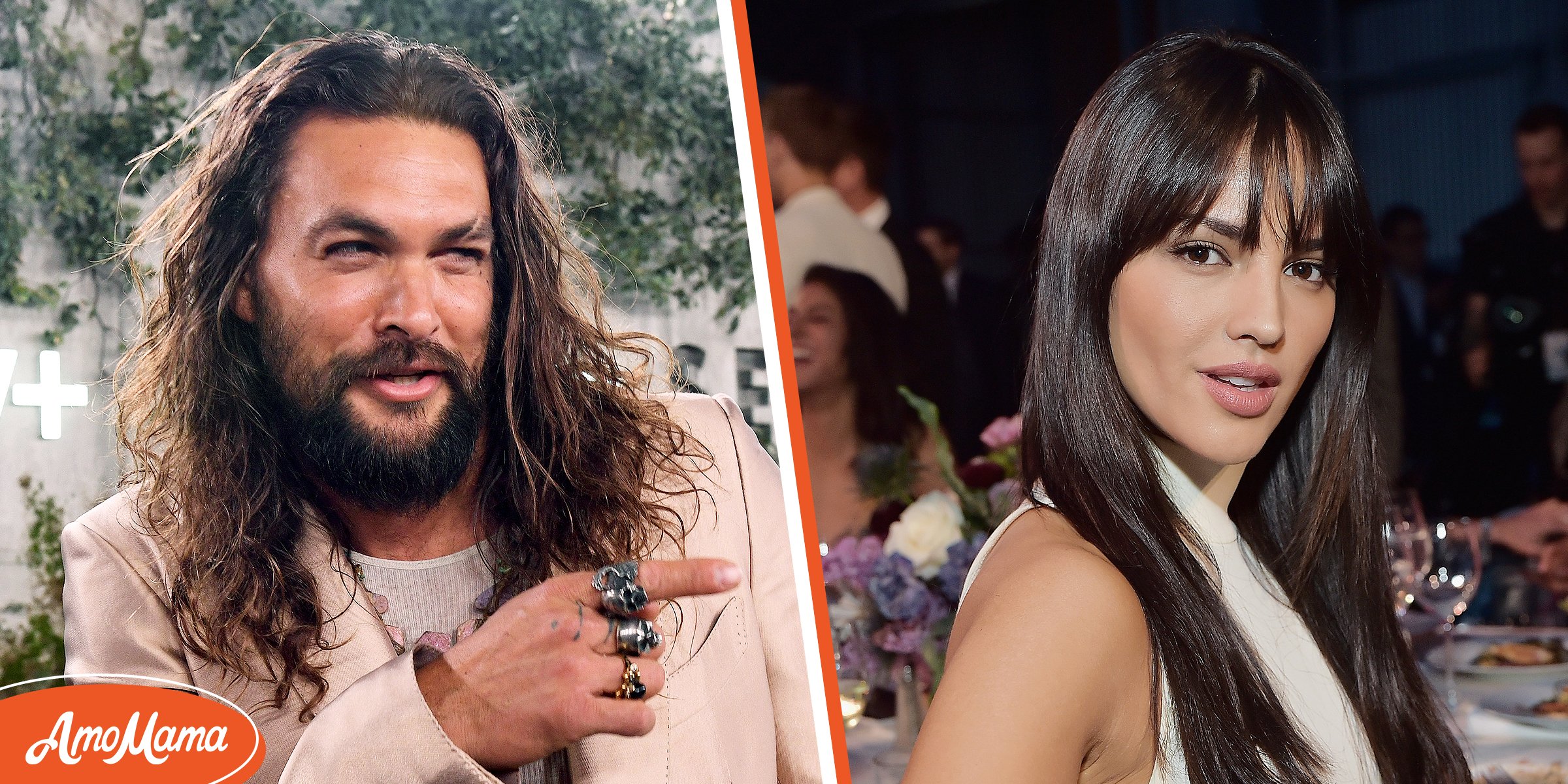 Who Is Jason Momoa S New Girlfriend After Split From Lisa Bonet   292aeffb26a6e0497202b26df33dd18f 