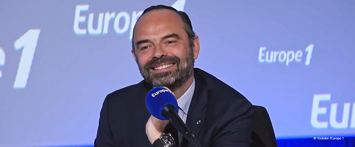 Castaner en boîte de nuit : Edouard Philippe face à l'imitation de Nicolas Canteloup 