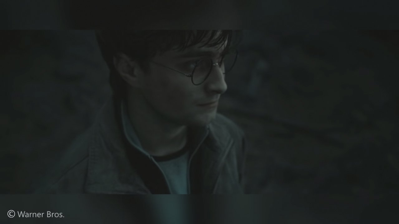 Image credits: Warner Bros/Harry Potter (Youtube/MovieFlame)