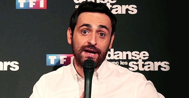 youtube.com/Seb Avec Ta Star