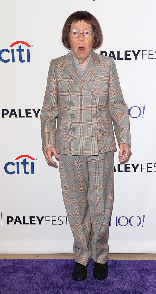 Image Credit: Getty Images