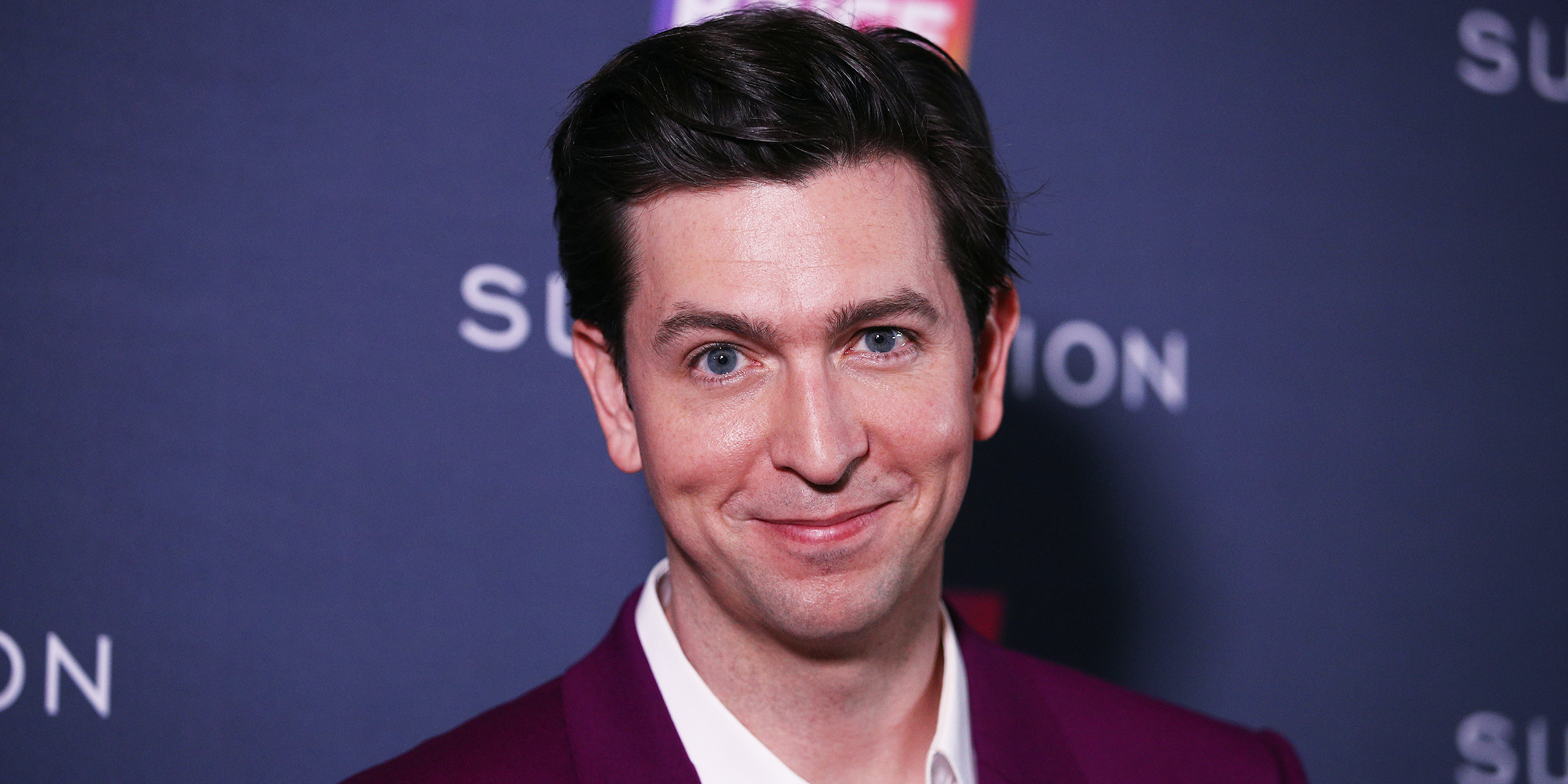 Is Nicholas Braun Gay or Straight? He Has Spoken about Dating Women