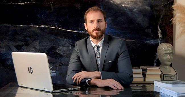 facebook.com/thegeorgianmanorhouse