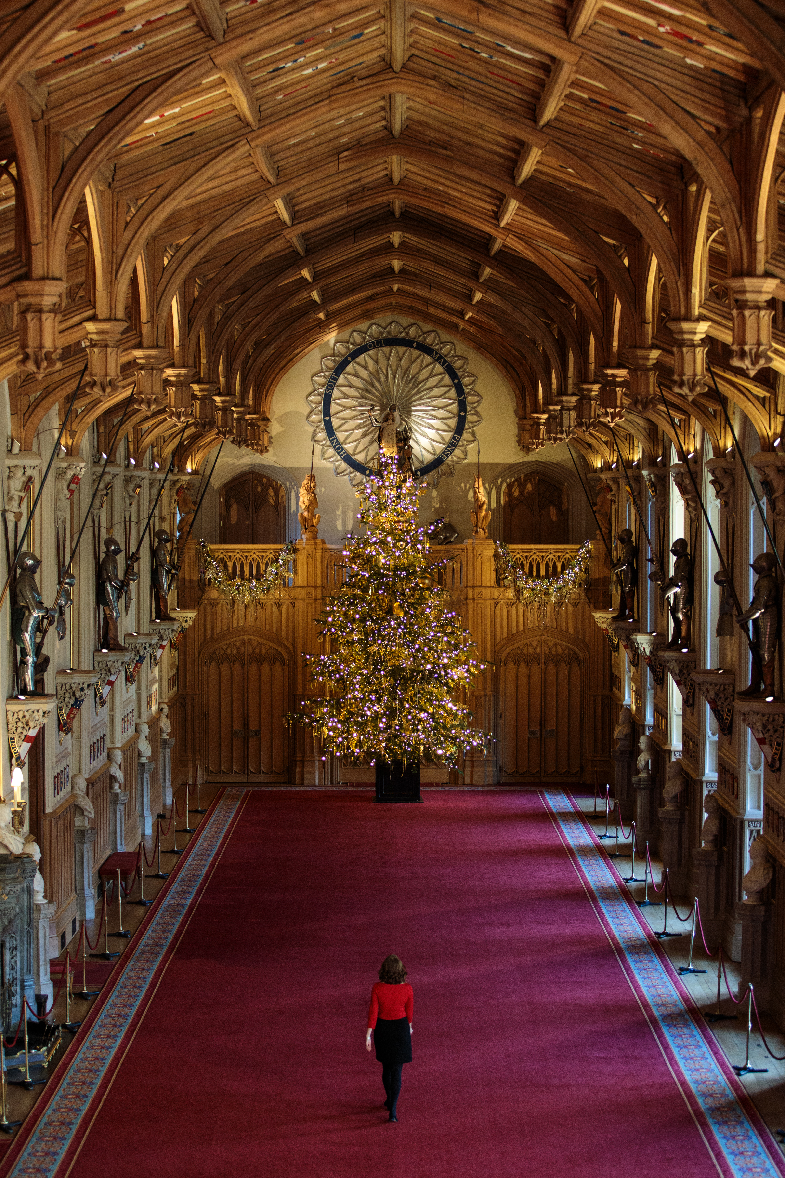 Image source: Getty Images Image source: Getty Images