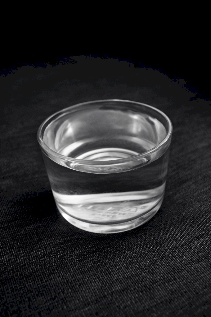 Unsplash