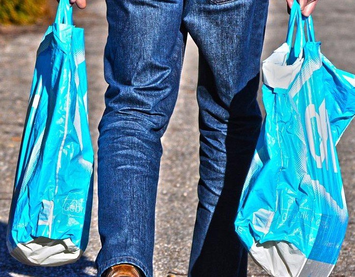 For illustration purposes only | Source: Pixabay