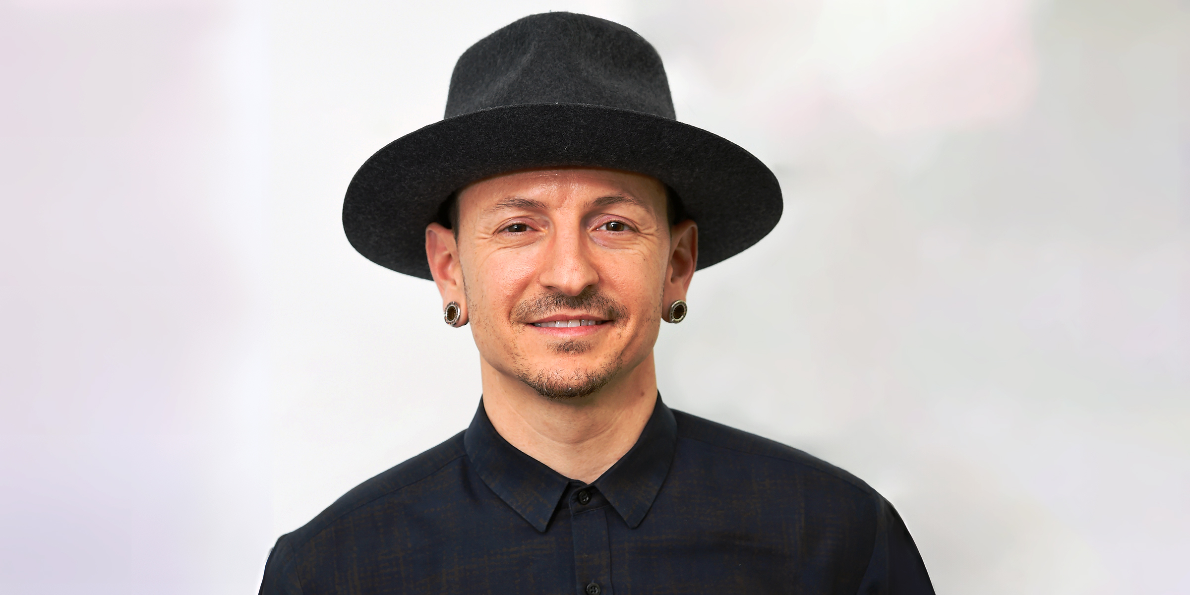 Chester Bennington | Source: Getty Images