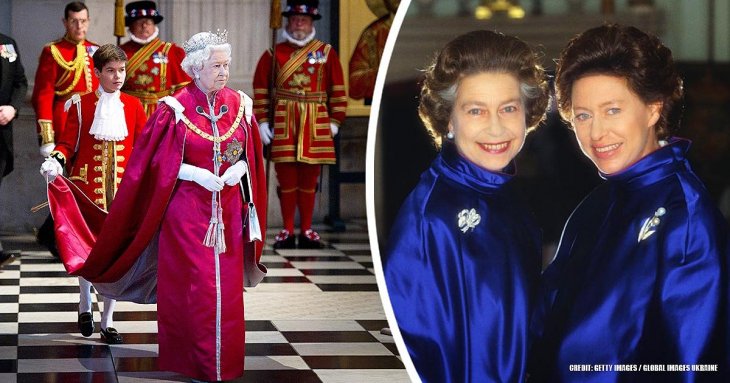 9 dress code rules in the Royal family that many may find unexpected