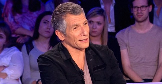 youtube.com/On n'est pas couché