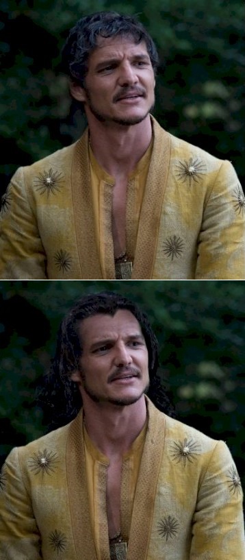 Image credits: HBO/GameOfThrones ; YouTube/Grunge Image credits: HBO/GameOfThrones ; YouTube/Grunge