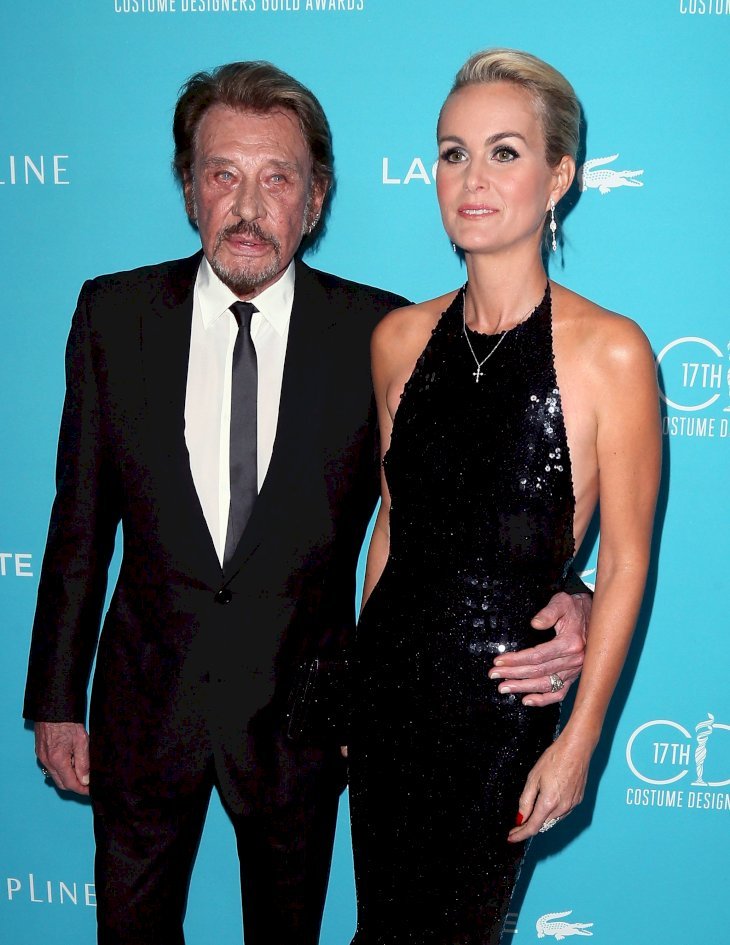 Source : Getty Images