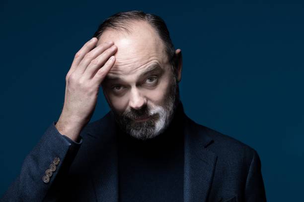 Edouard Philippe | Photo : Getty Images