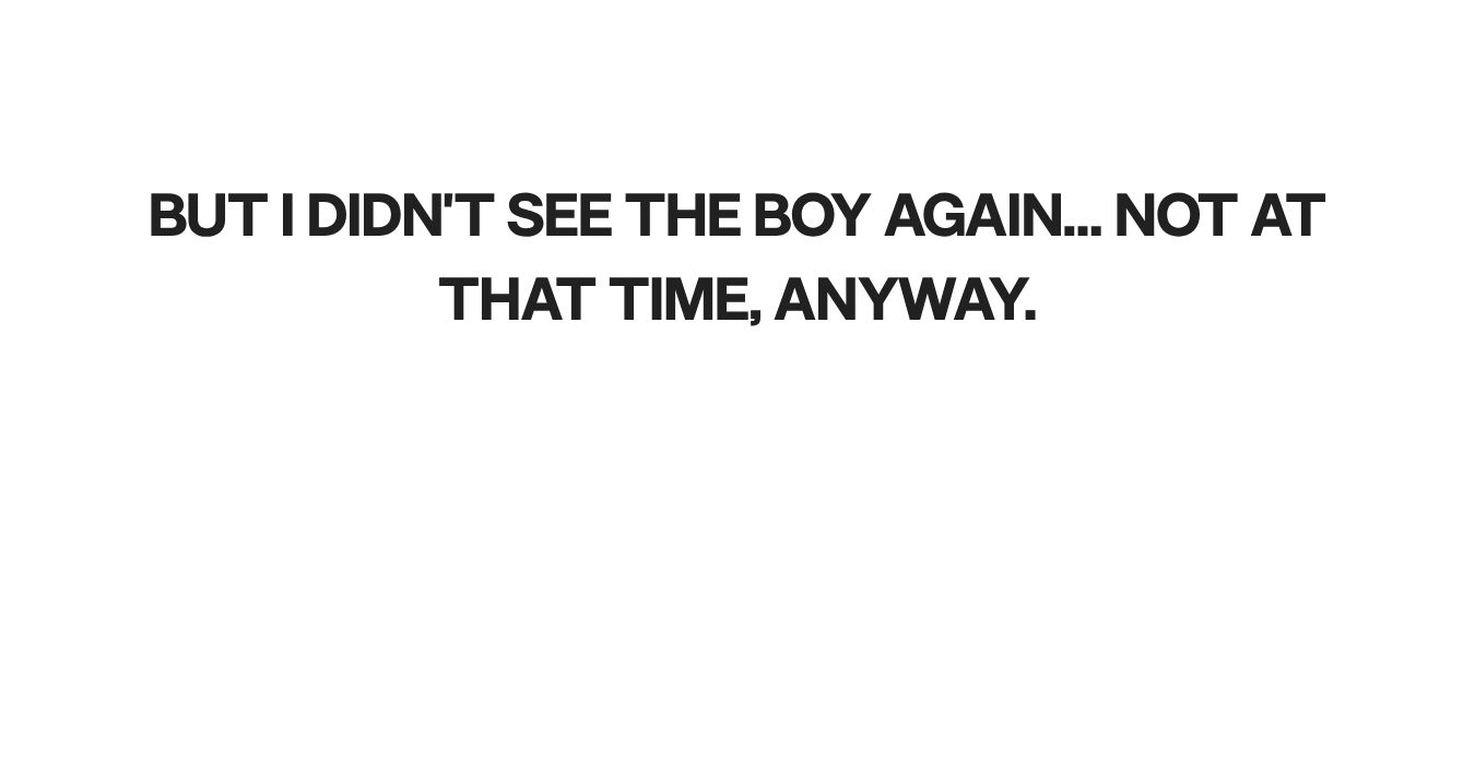 For illustration purposes only | Source: Amomama