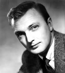Late American actor, Jack Cassidy | Photo: Wikimedia Commons 