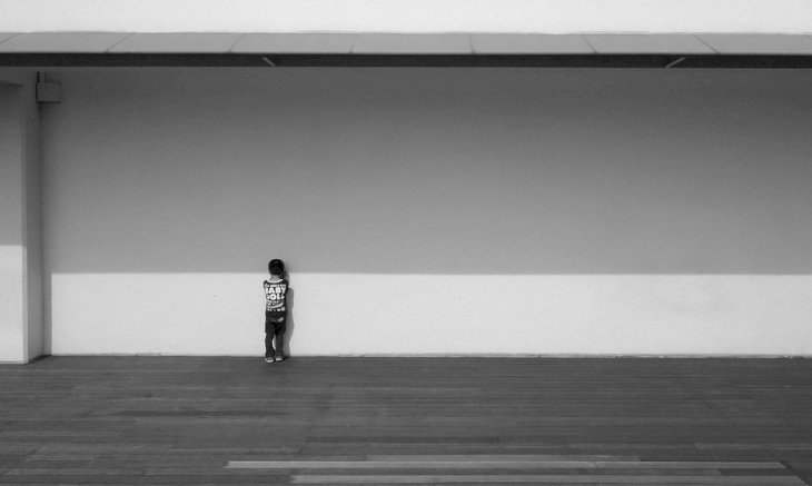 Quelle: Flickr Quelle: Flickr