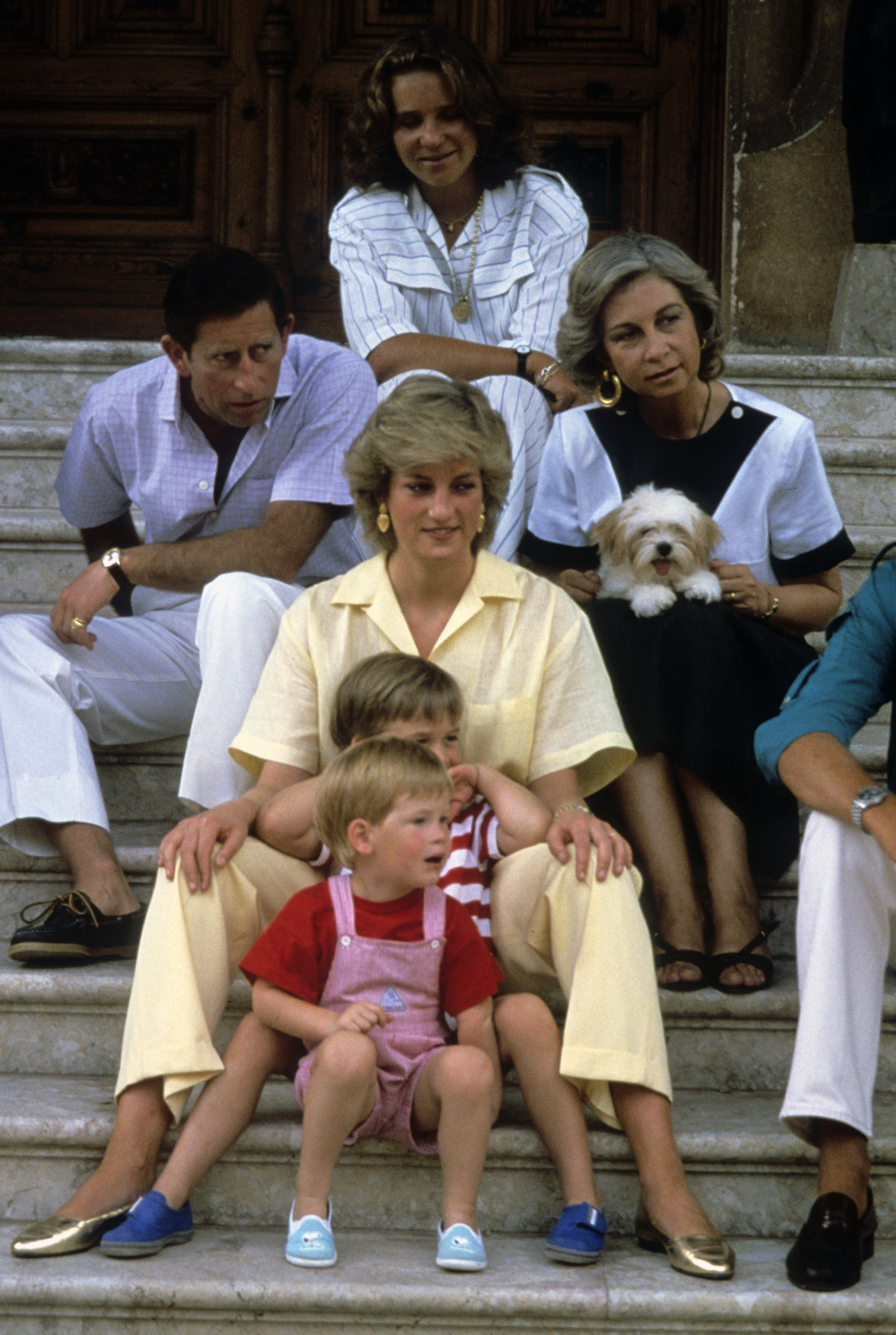Image source: Getty Images Image source: Getty Images