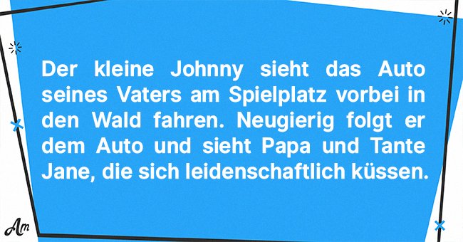 Quelle: Amomama