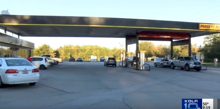 Source: Youtube/KOLR10 News