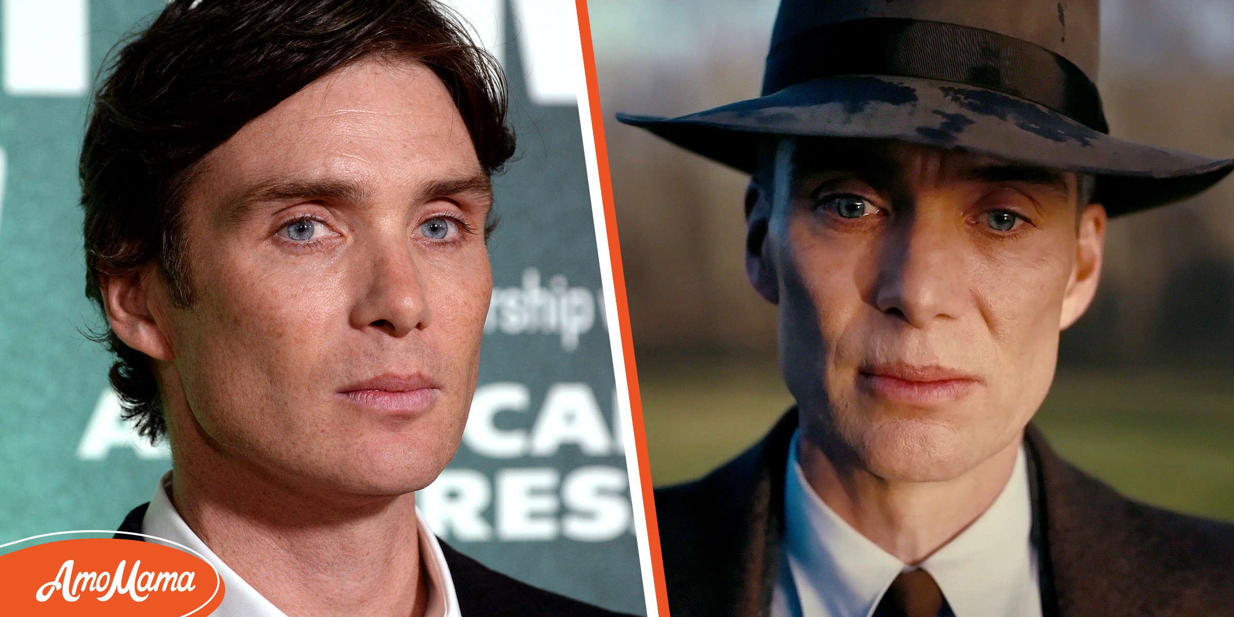 Cillian Murphy Lost Weight for ‘Oppenheimer’ but Does Not ‘Advise’ His Method