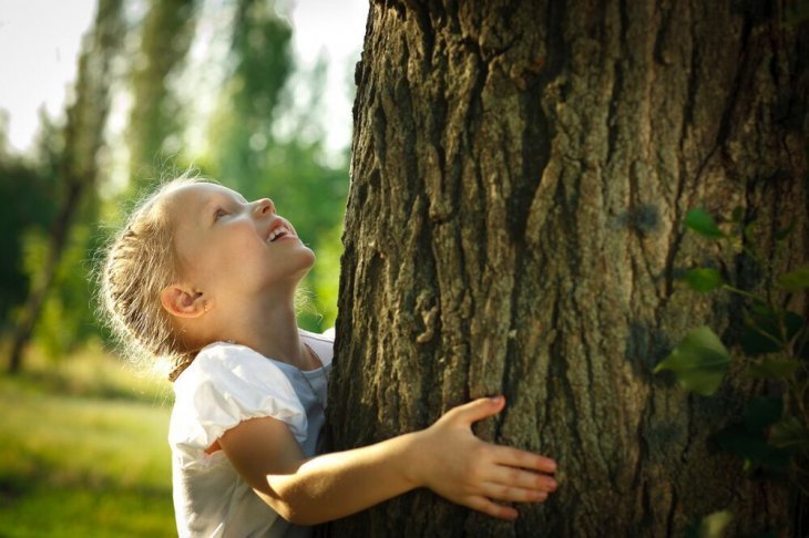Imagen tomada de: Shutterstock Imagen tomada de: Shutterstock