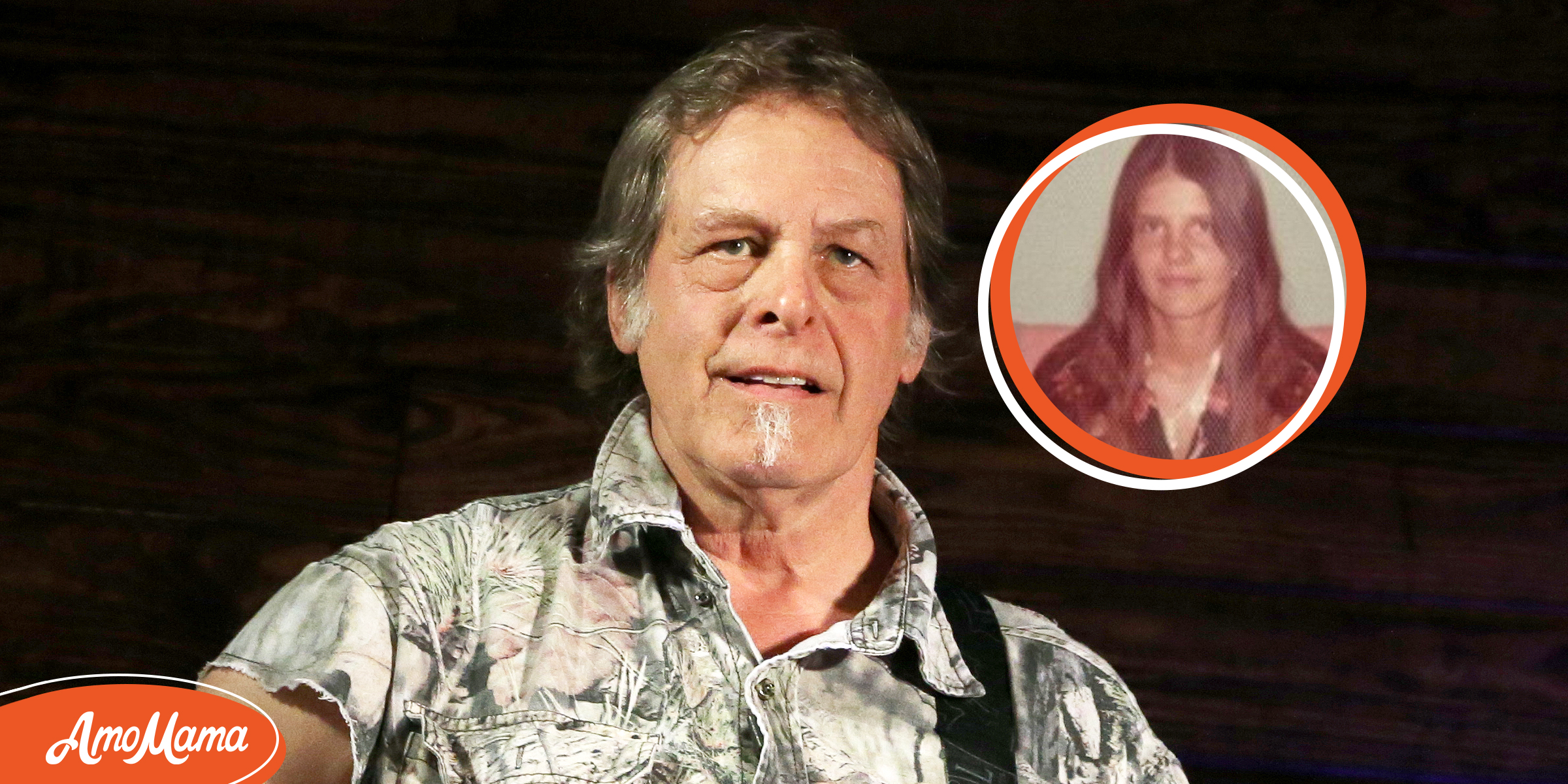 Sandra Janowski Died Shortly after Divorce – Facts about Ted Nugent’s Ex-wife