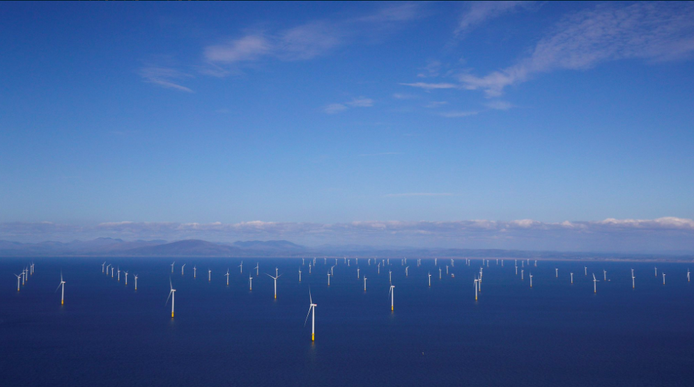 Image source: Twitter/Reuters Image source: Twitter/Reuters