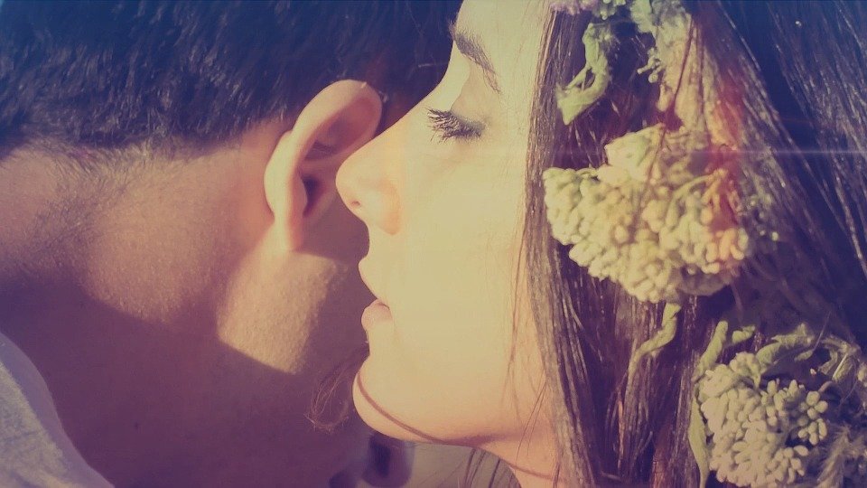 Un couple. l Source: Pixabay Un couple. l Source: Pixabay