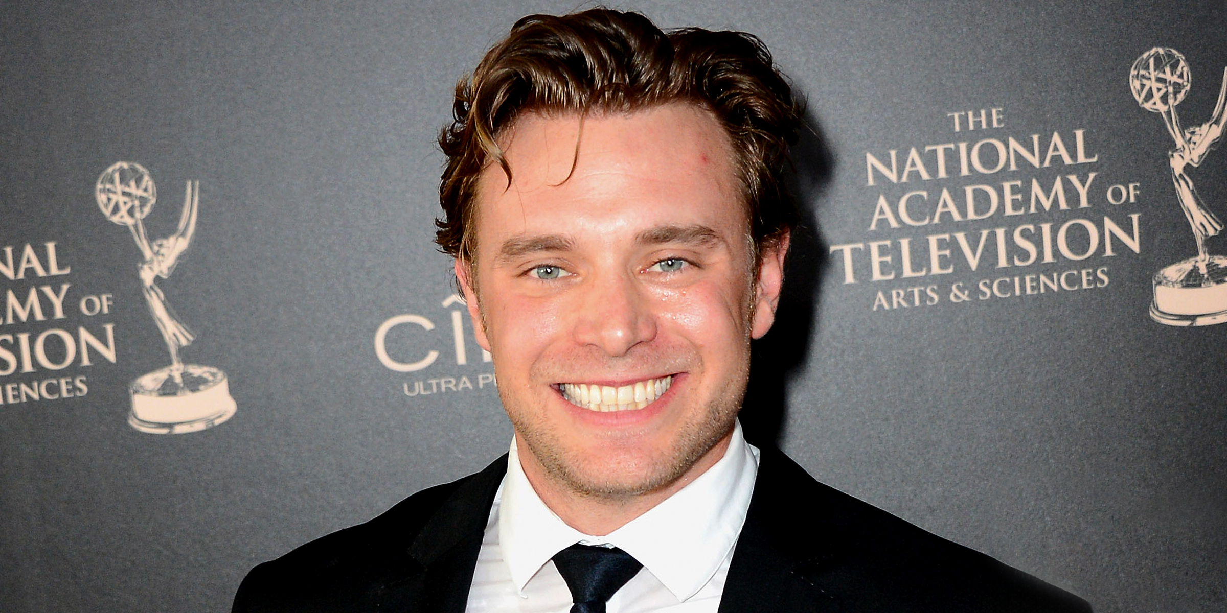 Billy Miller | Source: Getty Images
