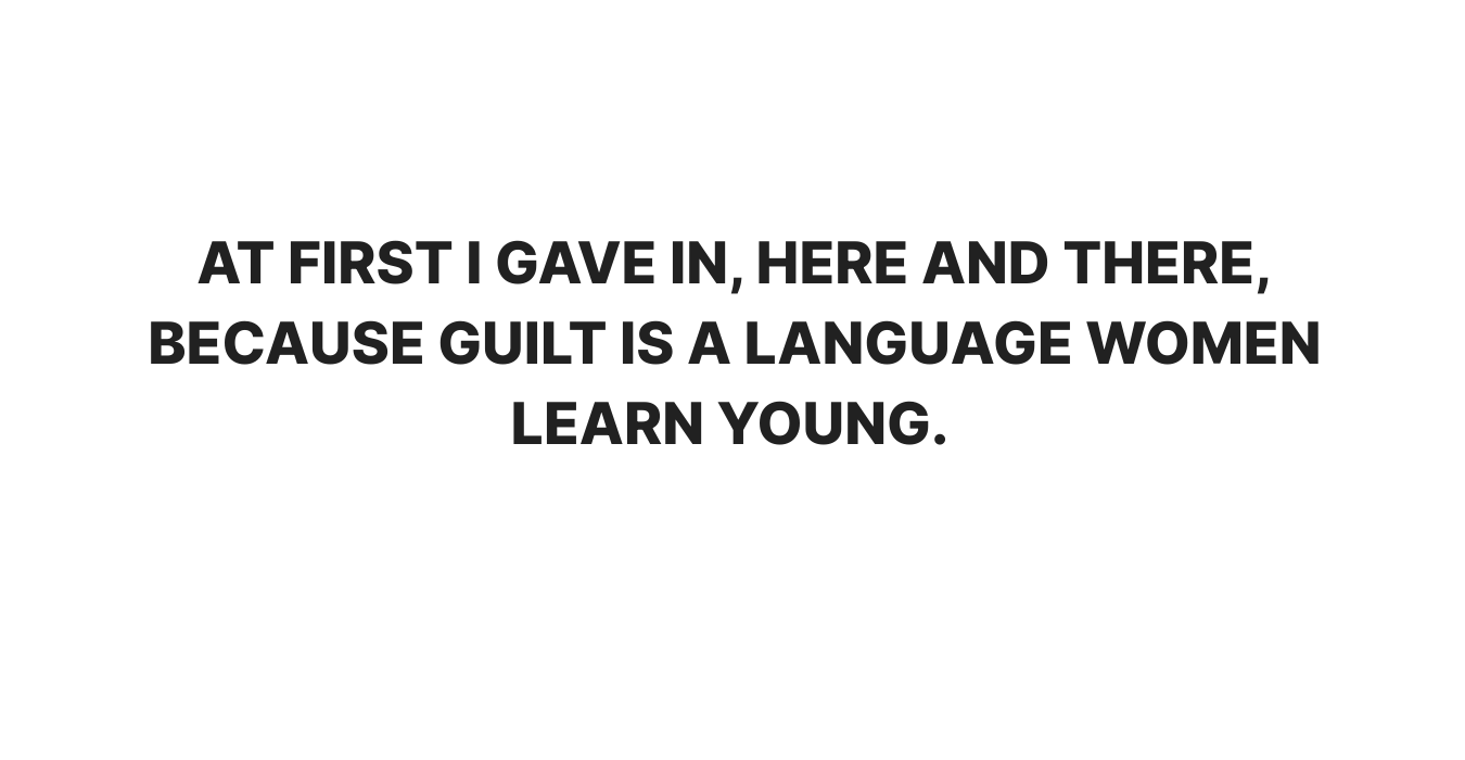 Image Source: AmoMama