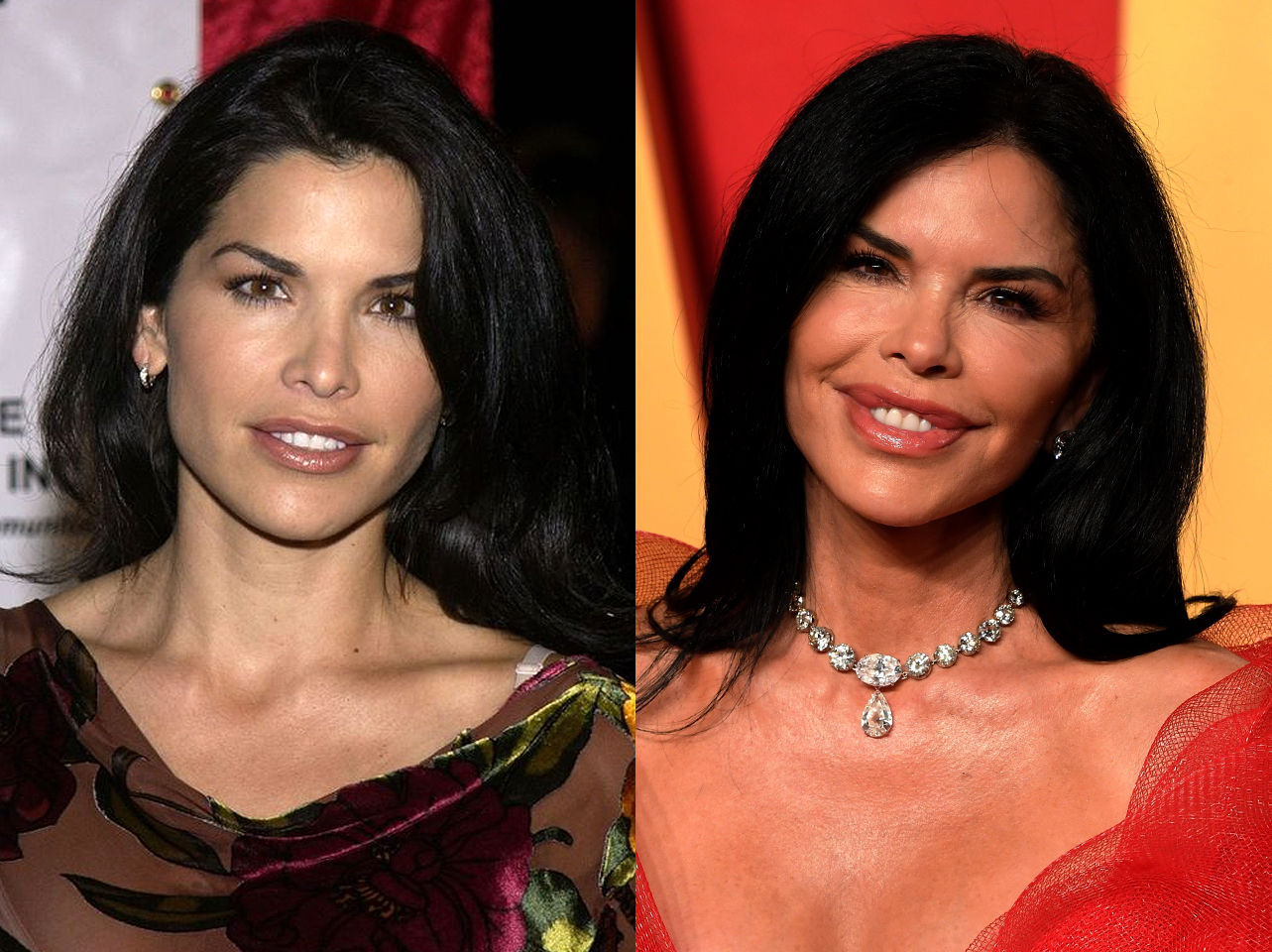 Lauren Sánchez | Source: Getty Images